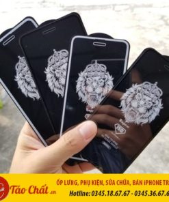 Cường Lực Full Màn Giá Rẻ Taochat.vn