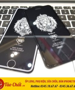 Cường Lực Full Màn iPhone Đà Nẵng Taochat.vn