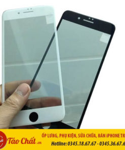Ép Kính iPhone 6S Plus Chính Hãng Taochat.vn