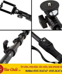 Gậy Chụp Hình Yunteng 1288 Đà Nẵng Taochat.vn