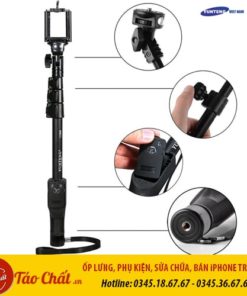 Gậy Chụp Hình Bluetooth Taochat.vn