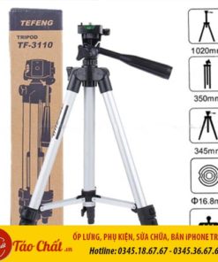 Gậy Trippod 3 Chân Chụp Ảnh Taochat.vn
