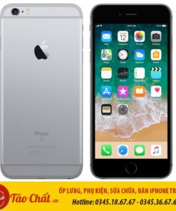 iPhone 6S Plus Màu Xám Taochat.vn