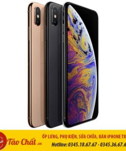 iPhone Xs Max Đà Nẵng Taochat.vn