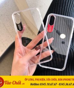 Ốp Bảo Vệ Camera Giá Rẻ Taochat.vn