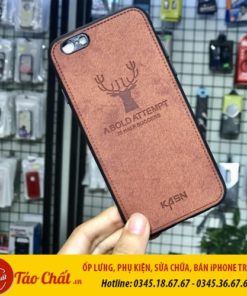 Ốp Hưu Chống Sốc Taochat.vn