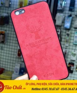 Ốp Kasn Chống Sốc Taochat.vn