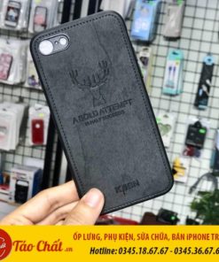 Ốp Nai Chống Sốc Taochat.vn