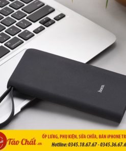 Sạc Dự Phòng Hoco Chính Hãng Taochat.vn