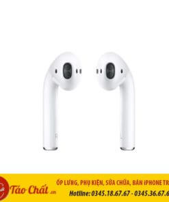 Tai Nghe Apple Taochat.vn