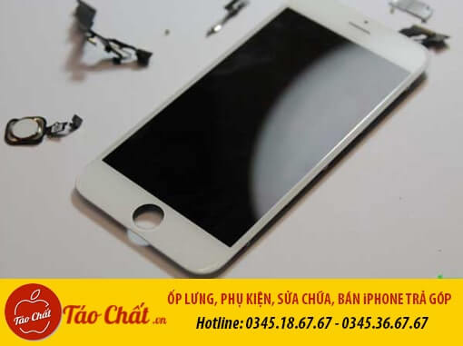 Thay Màn Hình iPhone 6 Chất Lượng Taochat.vn