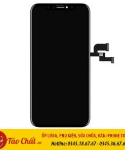 Thay Màn Hình iPhone X Taochat.vn