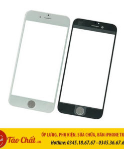 Thay mặt Kính iPhone 6S Plus Taochat.vn
