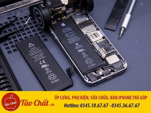 Apple đem đến viên pin lớn hơn trên iPhone 11 Pro và Pro Max chiếm được sự hài lòng của nhiều người.