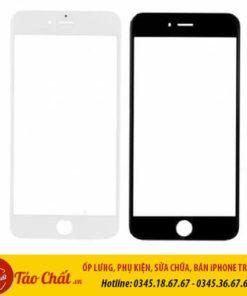 Thay Mặt Kính iPhone 7 Plus Taochat.vn