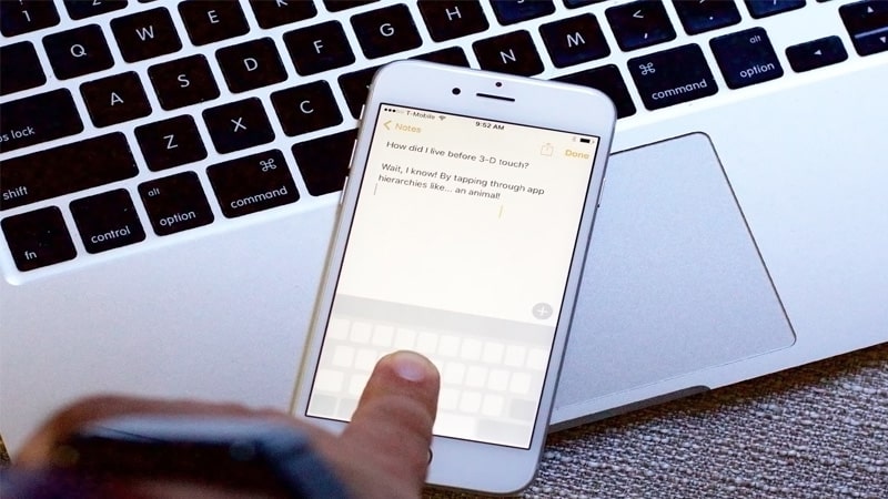 8-thu-thuat-ma-nguoi-xai-iphone-nen-biet-2