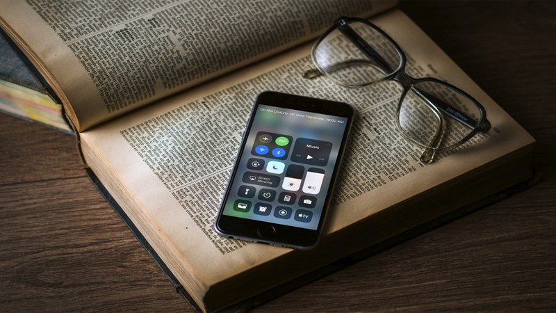 8-thu-thuat-ma-nguoi-xai-iphone-nen-biet-4