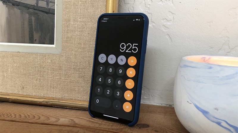 8-thu-thuat-ma-nguoi-xai-iphone-nen-biet-5