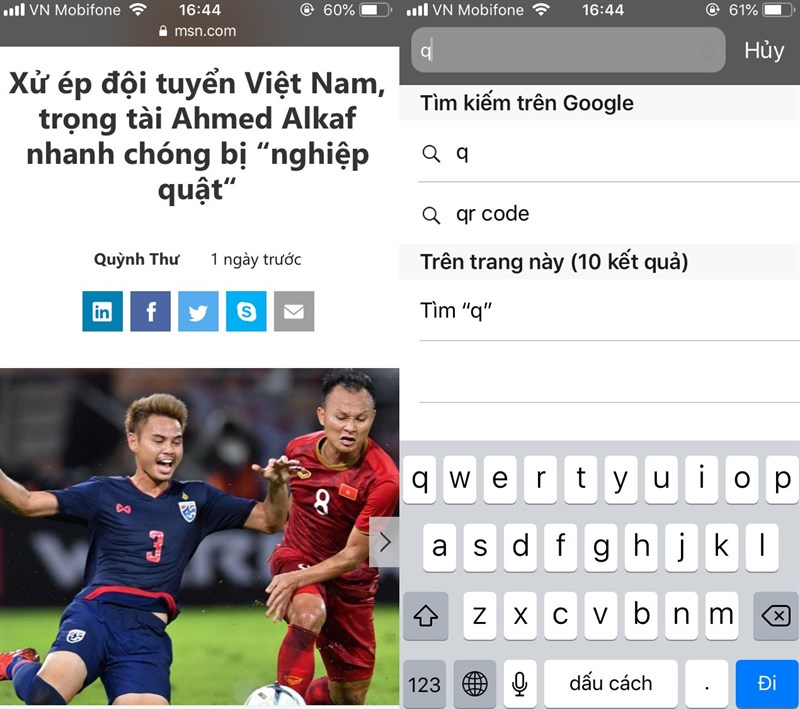 8-thu-thuat-ma-nguoi-xai-iphone-nen-biet-6