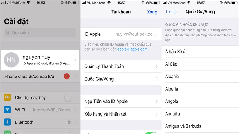 8-thu-thuat-ma-nguoi-xai-iphone-nen-biet-7