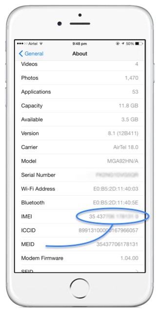 cach-phan-biet-iphone-ban-quoc-te-va-ban-lock-2