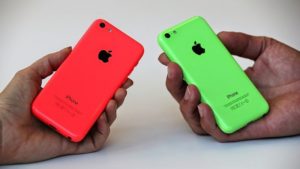 cach-phan-biet-iphone-ban-quoc-te-va-ban-lock