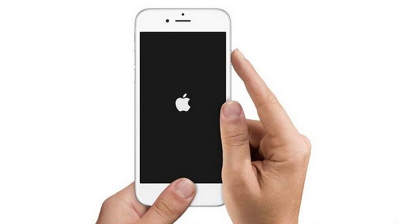 cach-sua-loi-iphone-bi-mat-am-thanh-don-gian-2