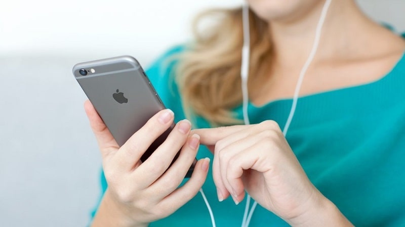 cach-sua-loi-iphone-bi-mat-am-thanh-don-gian-4