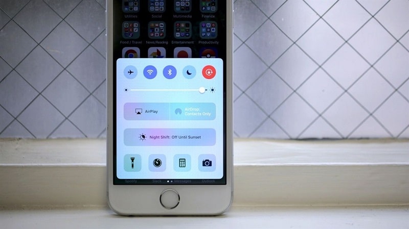 cach-sua-loi-iphone-bi-mat-am-thanh-don-gian-5