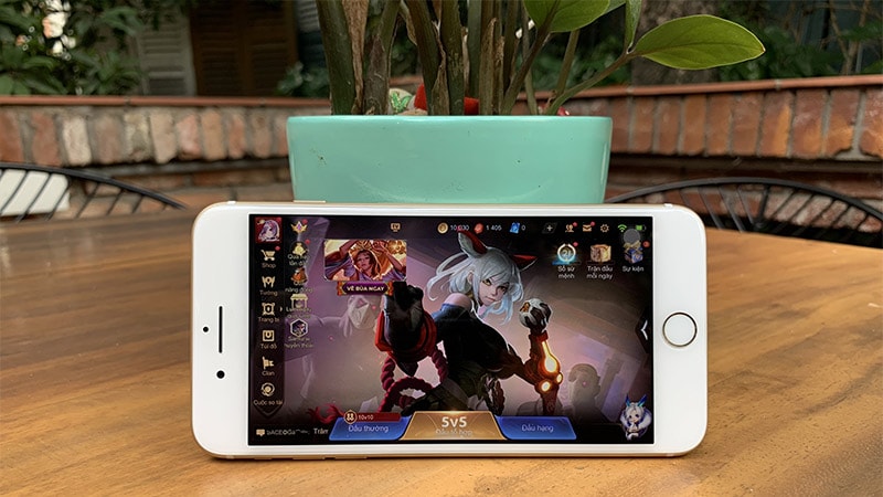 kinh-nghiem-khi-chon-mua-iphone-1