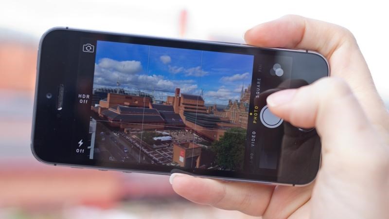 kinh-nghiem-khi-chon-mua-iphone-2