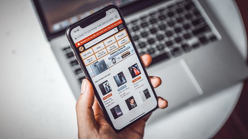 kinh-nghiem-khi-chon-mua-iphone-6