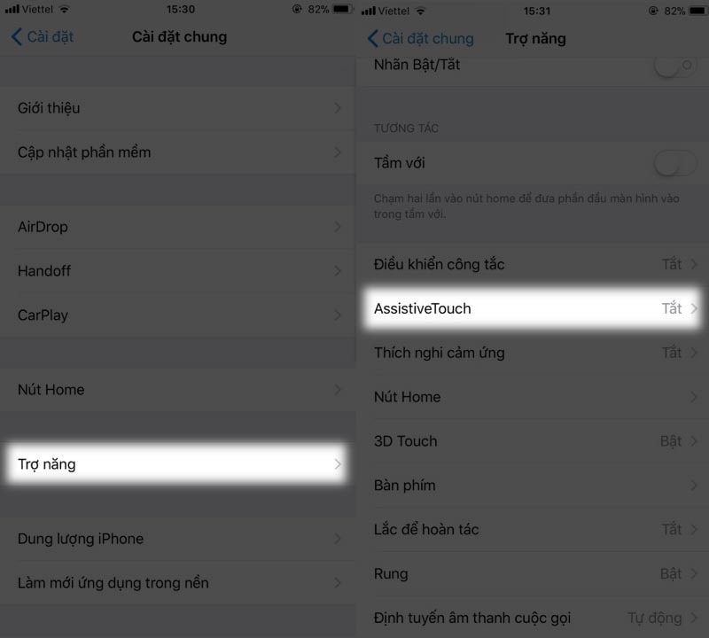 top-5-thu-thuat-iphone-ios-cuc-hay-1
