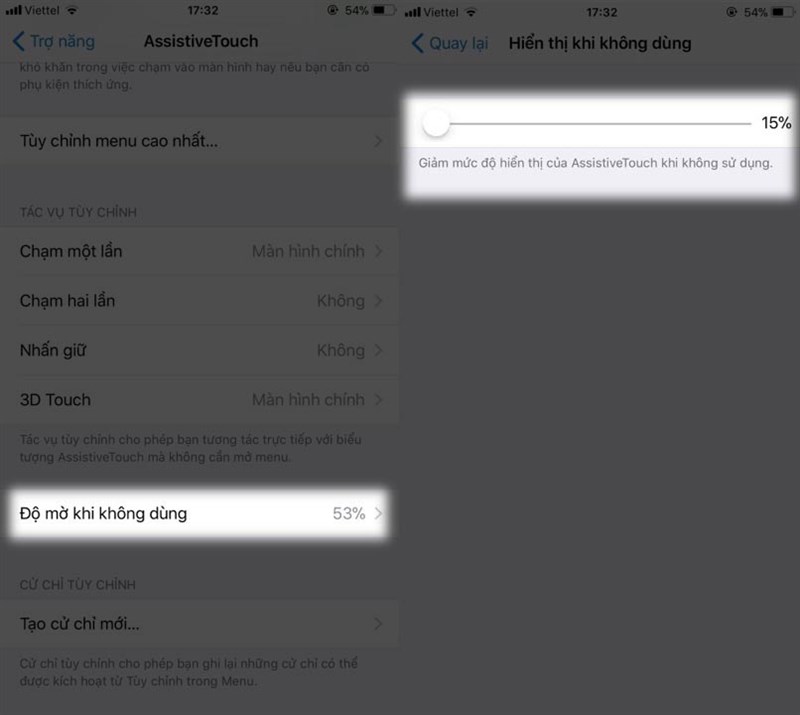 top-5-thu-thuat-iphone-ios-cuc-hay-10