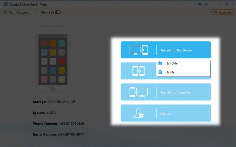 top-5-thu-thuat-iphone-ios-cuc-hay-11