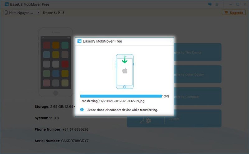 top-5-thu-thuat-iphone-ios-cuc-hay-12
