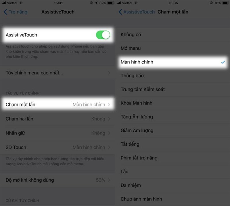 top-5-thu-thuat-iphone-ios-cuc-hay-2