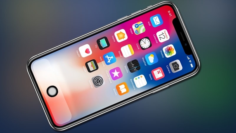 top-5-thu-thuat-iphone-ios-cuc-hay-3