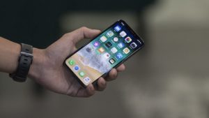 top-5-thu-thuat-iphone-ios-cuc-hay