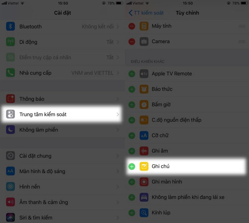top-5-thu-thuat-iphone-ios-cuc-hay-4