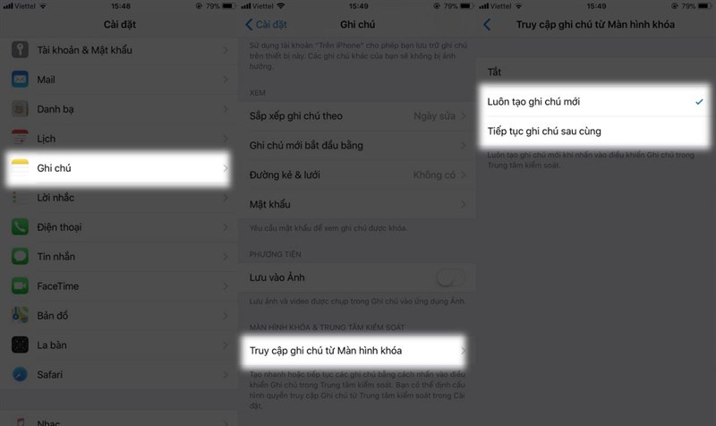 top-5-thu-thuat-iphone-ios-cuc-hay-5