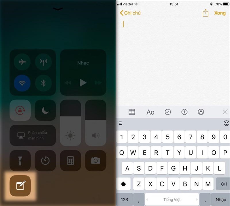 top-5-thu-thuat-iphone-ios-cuc-hay-6