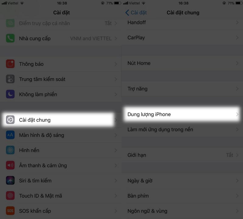top-5-thu-thuat-iphone-ios-cuc-hay-7