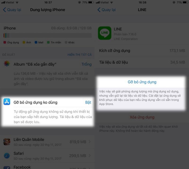 top-5-thu-thuat-iphone-ios-cuc-hay-8