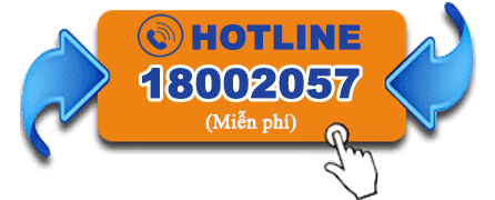 Hotline Fastcare