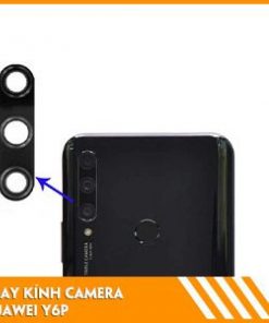 kinh-camera-huawei-y6p-gia-re