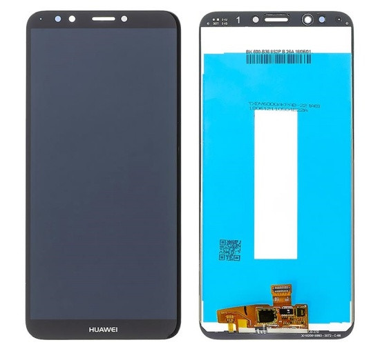 Màn hình Huawei Y7 Prime