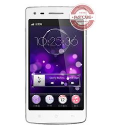 man-hinh-oppo-real-r817