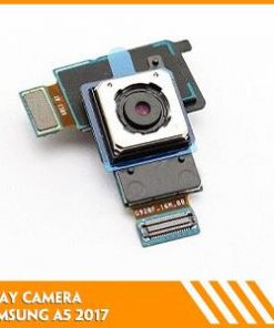 thay-camera-A5-2017-1