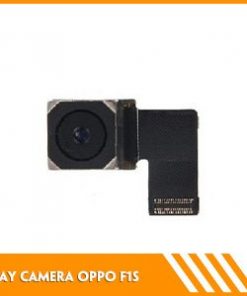 thay-camera-Oppo-F1s-anh-dai-dien